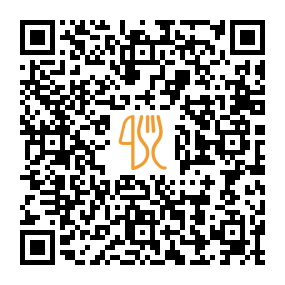 QR-code link para o menu de Honest-1 Auto Care