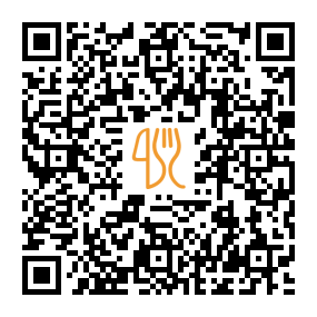 QR-code link para o menu de Nana Rooftop Restaurent