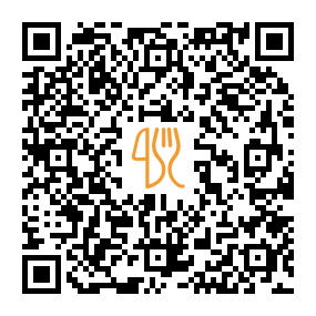 QR-code link para o menu de Thomas Carr @ The Olive Room