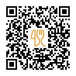 QR-code link para o menu de Buka