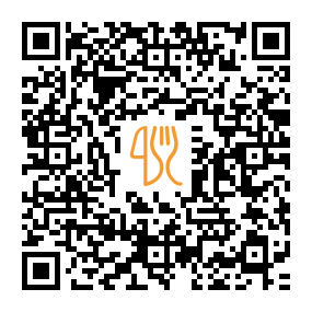 QR-code link para o menu de Old City Frozen Yogurt Crepes