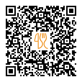 QR-code link para o menu de Dragon Wah Takeaways