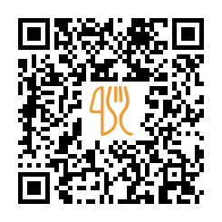 QR-code link para o menu de Caffe Podi