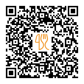 QR-code link para o menu de Vasundhara Restaurant