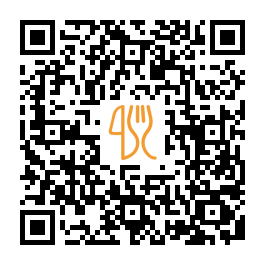 QR-code link para o menu de Nuevo Chang - An