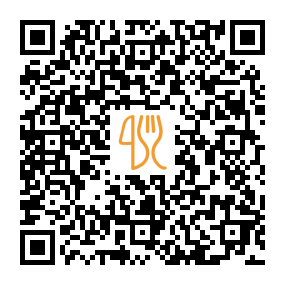 QR-code link para o menu de Catfish Station