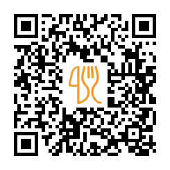 QR-code link para o menu de Ugly's