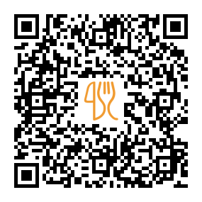 QR-code link para o menu de Karachi Broast Grill Marietta