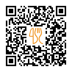 QR-code link para o menu de Star Cakes