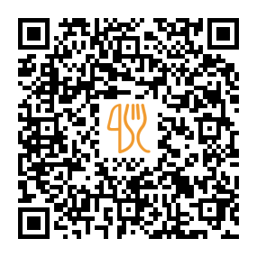 QR-code link para o menu de Golden Seas Restaurant