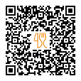 QR-code link para o menu de Cow Ree Cafe