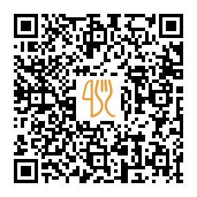 QR-code link para o menu de The Ocean Chinese