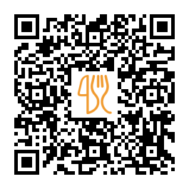 QR-code link para o menu de Sake Japan