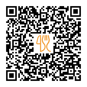 QR-code link para o menu de River Island Grilling Company