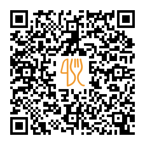 QR-code link para o menu de Le Gourmet