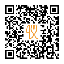 QR-code link para o menu de Ogalo