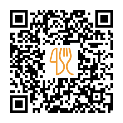 QR-code link para o menu de Piazza