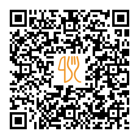 QR-code link para o menu de Dee's Thai Lao Restaurant