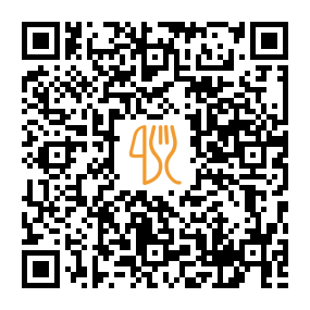 QR-code link para o menu de Zum Wilddieb