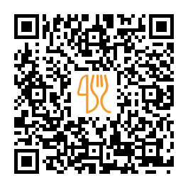 QR-code link para o menu de Barburrito