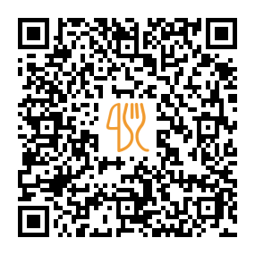 QR-code link para o menu de Shanghi City Gourmet