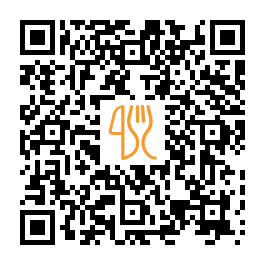 QR-code link para o menu de Jiǎ Hè Liú アリオ Fèng Diàn