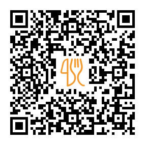 QR-code link para o menu de Family Restaurant