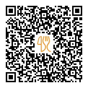 QR-code link para o menu de Alvin Der Größte Räuchermann Der Welt.