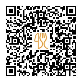 QR-code link para o menu de L'incontro Pasticceria