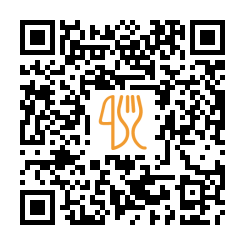 QR-code link para o menu de Demure