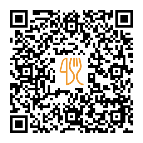 QR-code link para o menu de Porthouse And Eatery