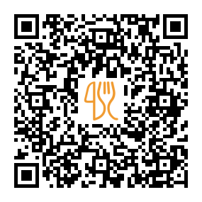 QR-code link para o menu de Sweet Dreams