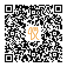 QR-code link para o menu de Si Streetalian Food