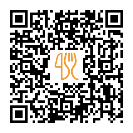 QR-code link para o menu de Rasila