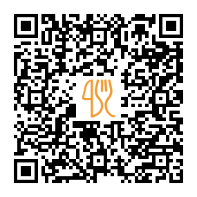 QR-code link para o menu de Northwest Flyers