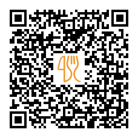 QR-code link para o menu de Chinese Inn Restaurant