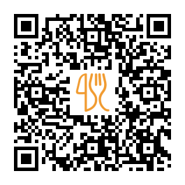 QR-code link para o menu de Bodega Canal