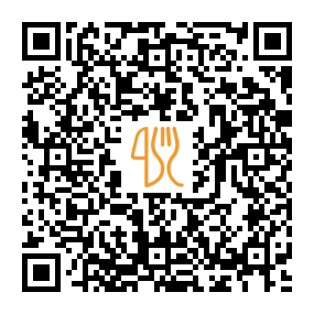 QR-code link para o menu de Another Round Or 2 And Grill