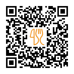 QR-code link para o menu de Big Moon's Bbq