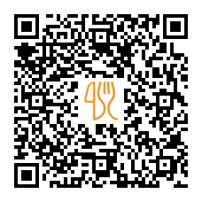 QR-code link para o menu de La Dolce Vita