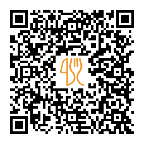 QR-code link para o menu de One Veg World