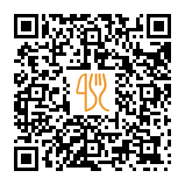 QR-code link para o menu de Hotel Sharvesh