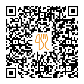 QR-code link para o menu de Kebaby Turkish Street Food