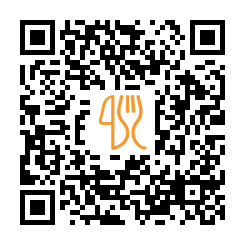 QR-code link para o menu de Buce