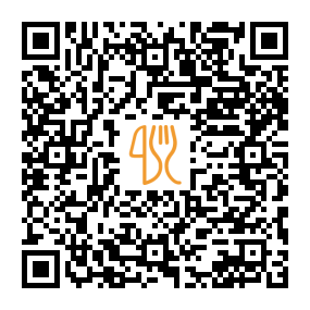 QR-code link para o menu de Dubirog Perovic