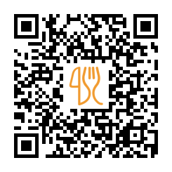 QR-code link para o menu de Costa Vida