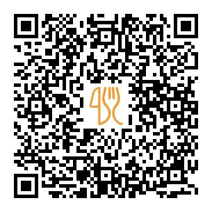 QR-code link para o menu de Flying Saucer Draught Empourium Charlotte