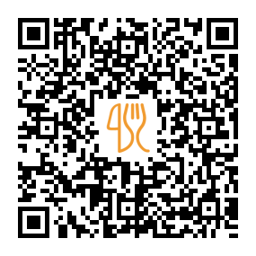 QR-code link para o menu de Le Clos Des Baraudes