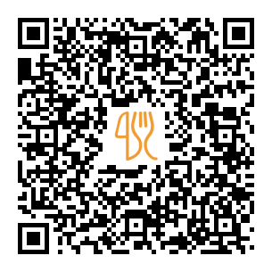 QR-code link para o menu de Sal's Authentic Ny Pizza Frankton