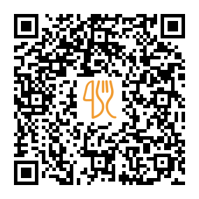 QR-code link para o menu de Sorrisi